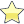 image_icon_favoriten