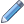 image_icon_Favoriten_Bearbeiten