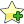 image_icon_Favoriten_Hinzufuegen