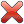 image_icon_Favoriten_Loeschen