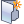 image_icon_Favoriten_OrdnerNeu