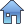 image_icon_home