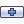 image_icon_log_regel