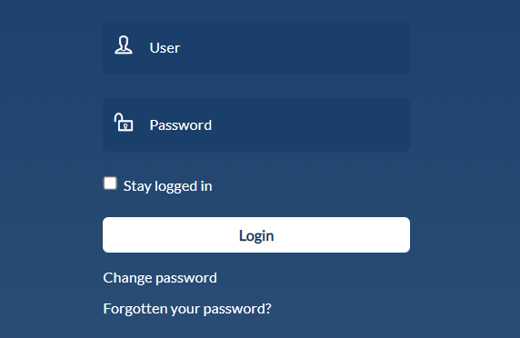 image_Login
