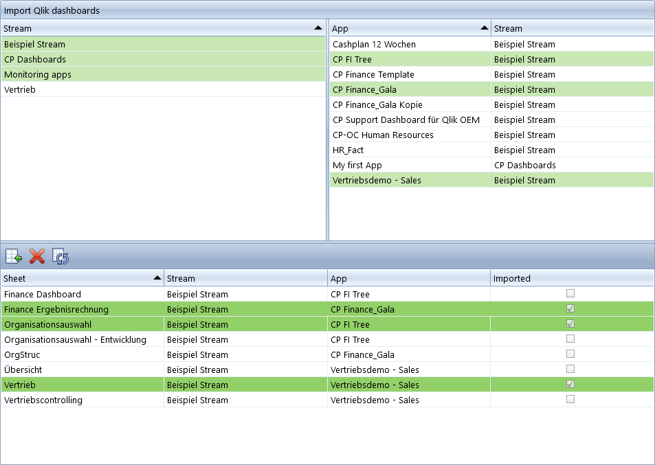 image_QlikDashboards_importieren