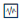 icon_analyse