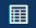 icon_anordnung_liste