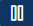 icon_anordnung_spalte
