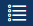 icon_anordnung_zeile