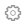 icon_Benutzereinstellungen