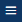 icon_Benutzerfunktionen
