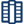 icon_cptools_column_edit