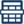 icon_cptools_row_edit
