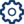 icon_cptools_settings