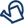 icon_cptools_tdbu