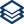 icon_cptools_uedap