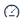 icon_dashboard