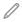 icon_dokument_bearbeiten