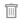 icon_dokument_loeschen