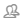 icon_dokument_veroeffentlichen