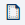 icon_druckansicht