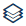 icon_ebene_kopieren