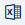 icon_export