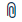 icon_ext_document