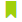 icon_favorit