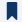 icon_favorit_setzen