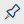 icon_feld_anpinnen