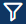 icon_filter