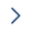icon_filter_endwert