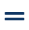 icon_filter_exakter_wert