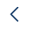 icon_filter_startwert