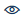 icon_freigabe_bearbeiten