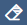 icon_globaleinstellung_loeschen