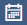 icon_globaleinstellung_setzen