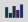 icon_hi-chart_ansicht