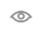 icon_inhalt_lesen