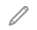 icon_inhalt_schreiben