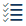 icon_konzernabschluss_konfigurieren
