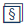 icon_latente_steuernEG