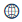 icon_link