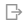 icon_logout