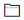 icon_mappen_bearbeiten