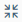 icon_minimieren