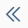 icon_navigation_ausblenden