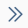 icon_navigation_einblenden