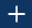 icon_neue_ansicht